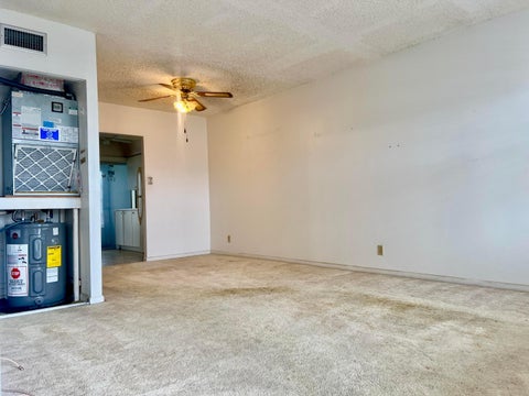 Tiny photo for 601 NW 78th Terrace #205, Margate, FL 33063 (MLS # B26083130)