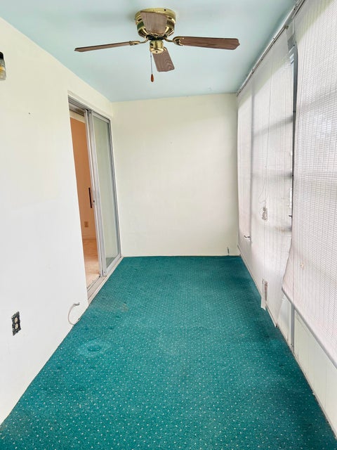 Tiny photo for 601 NW 78th Terrace #205, Margate, FL 33063 (MLS # B26083130)