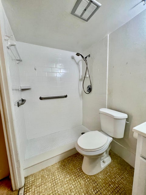 Tiny photo for 601 NW 78th Terrace #205, Margate, FL 33063 (MLS # B26083130)