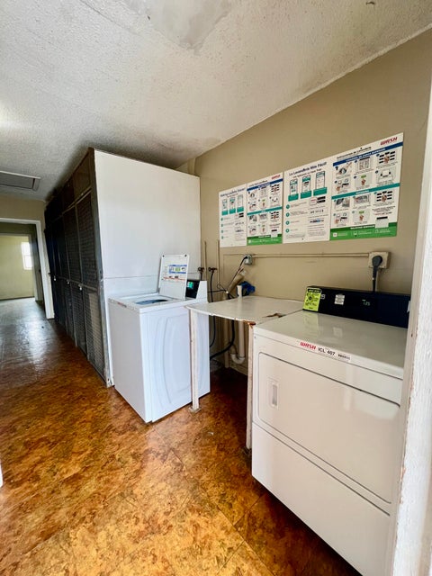 Tiny photo for 601 NW 78th Terrace #205, Margate, FL 33063 (MLS # B26083130)