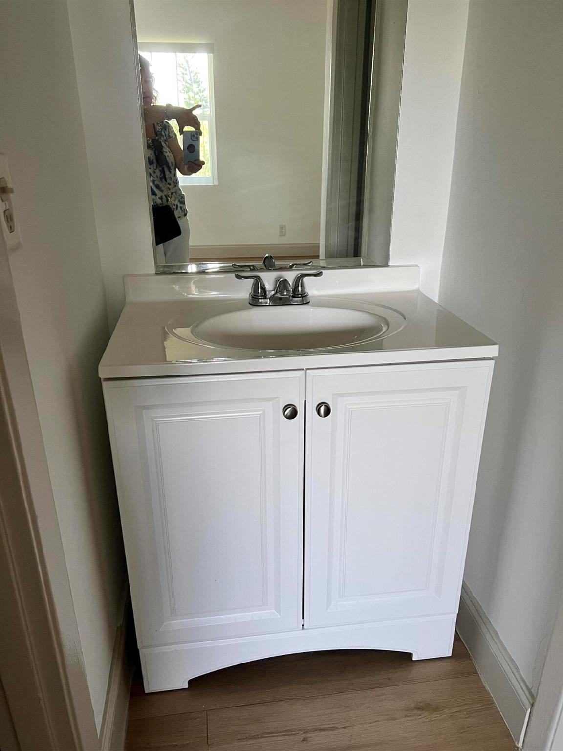 SPANISH OAKS CONDO - Residential Lease