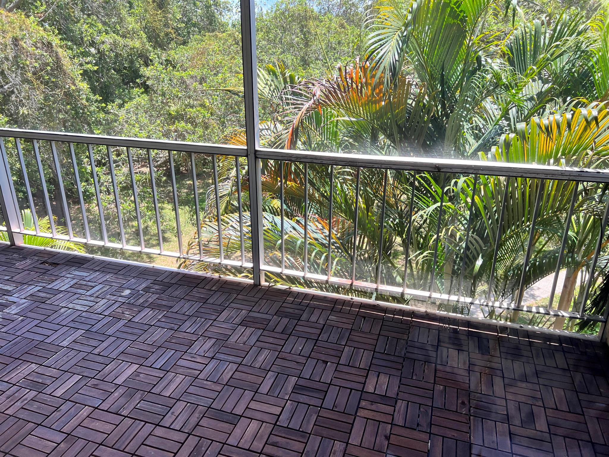 SPANISH OAKS CONDO - Residential Lease