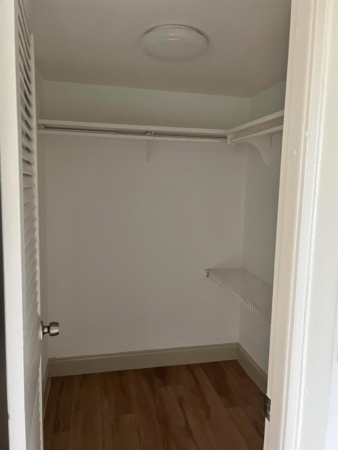 SPANISH OAKS CONDO - Residential Lease