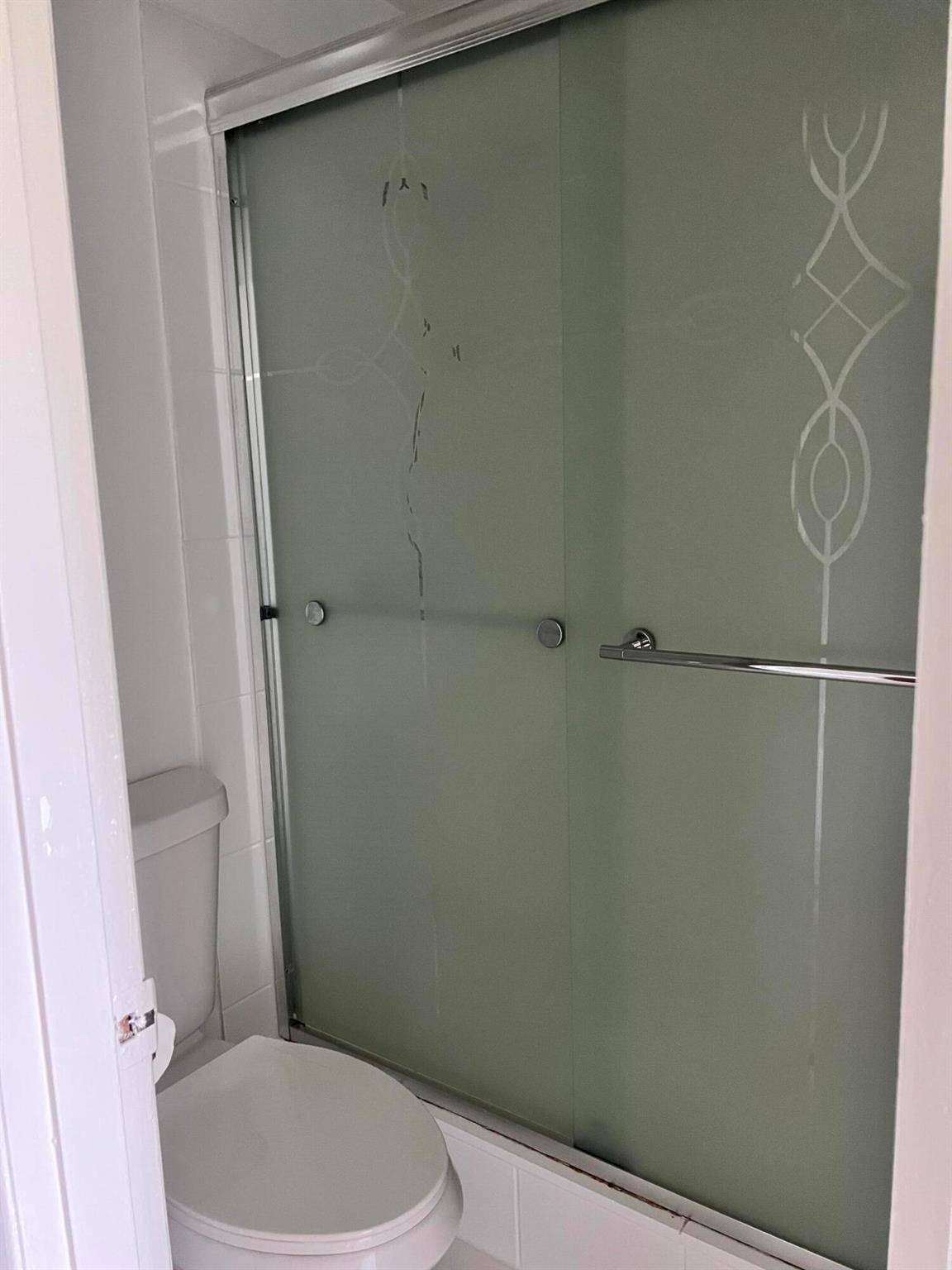 SPANISH OAKS CONDO - Residential Lease