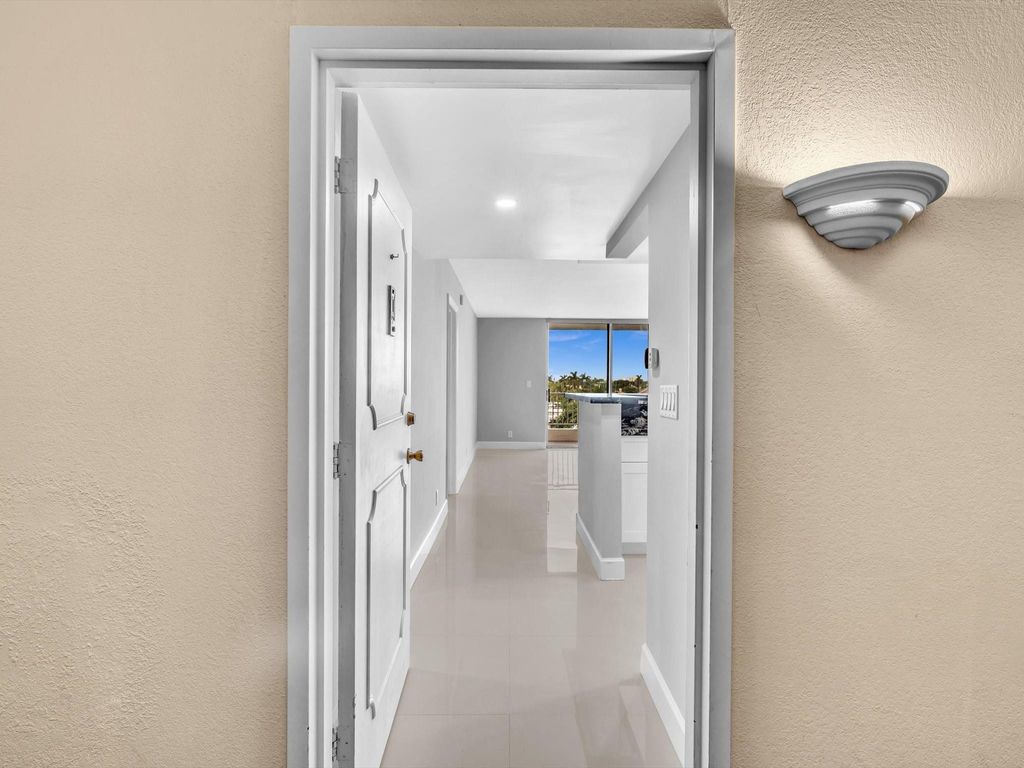 Photo of 1421 S Ocean Boulevard #416, Pompano Beach, FL 33062 (MLS # F10528585)