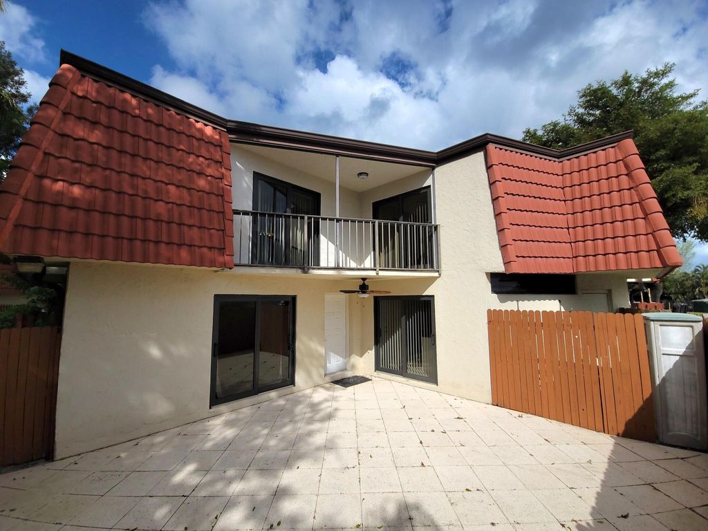 Photo of 3648 Victoria Drive, West Palm Beach, FL 33406 (MLS # R11056496)