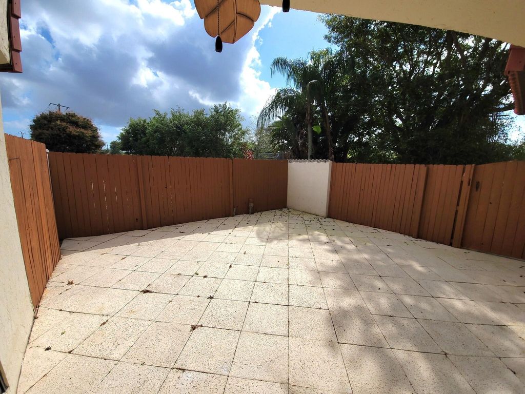 Photo of 3648 Victoria Drive, West Palm Beach, FL 33406 (MLS # R11056496)