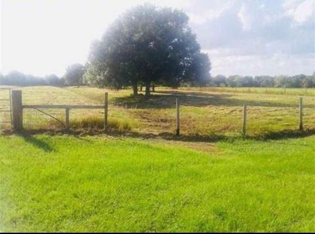 Photo of 5851 Johnston Road, Fort Pierce, FL 34951 (MLS # F10503057)