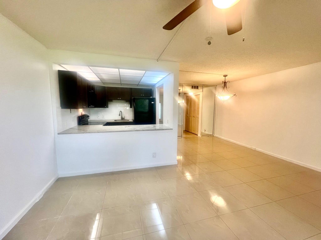 Photo of 517 Mansfield M #517, Boca Raton, FL 33434 (MLS # B26031577)