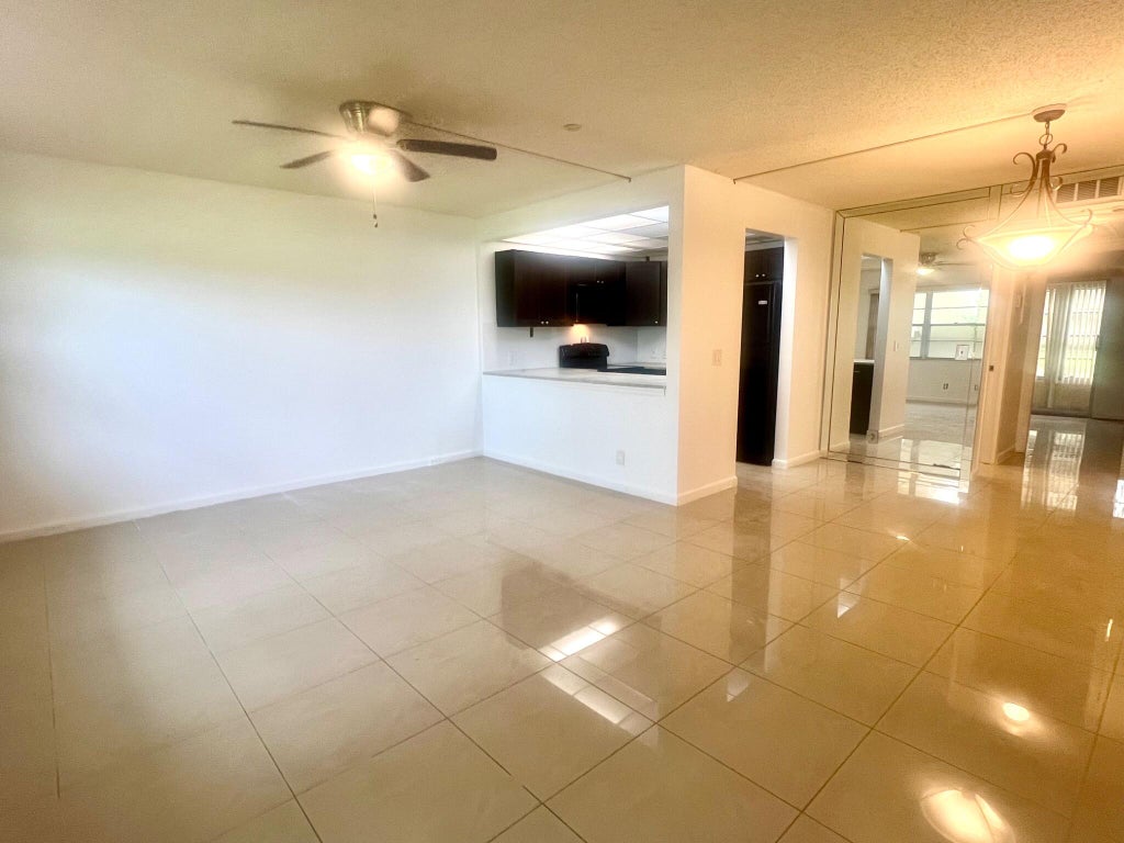 Photo of 517 Mansfield M #517, Boca Raton, FL 33434 (MLS # B26031577)