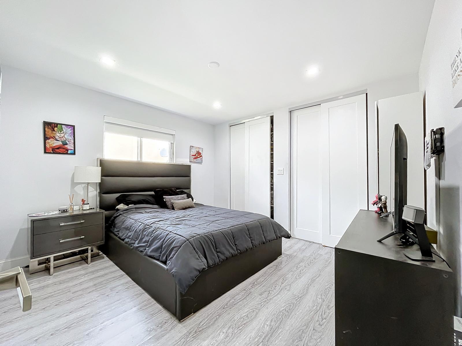 Sunrise Golf Village Sec - Residential Lease