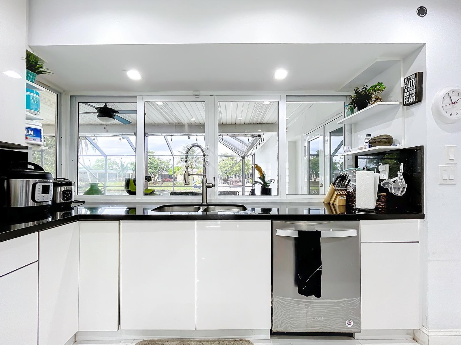 Sunrise Golf Village Sec - Residential Lease