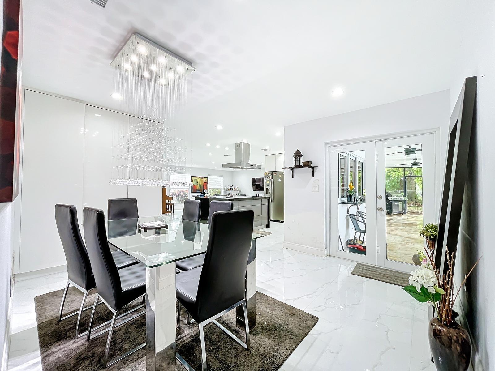 Sunrise Golf Village Sec - Residential Lease