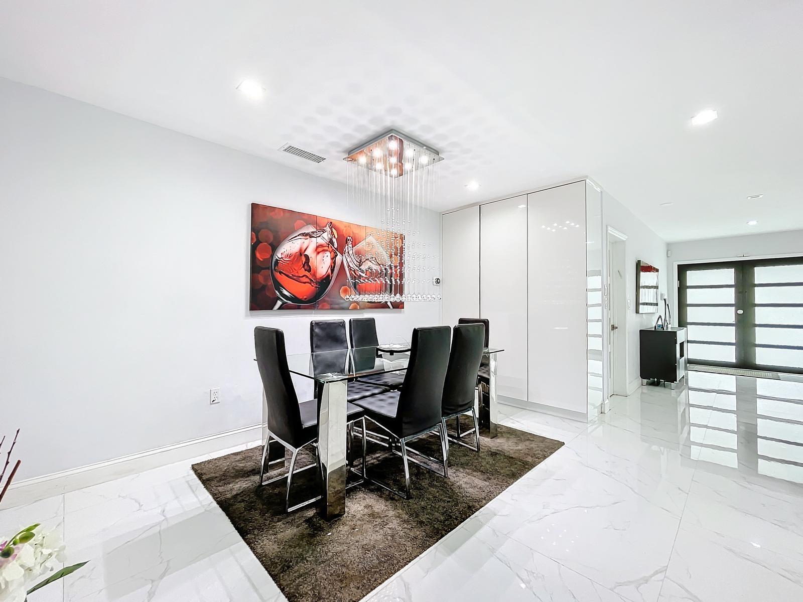 Sunrise Golf Village Sec - Residential Lease