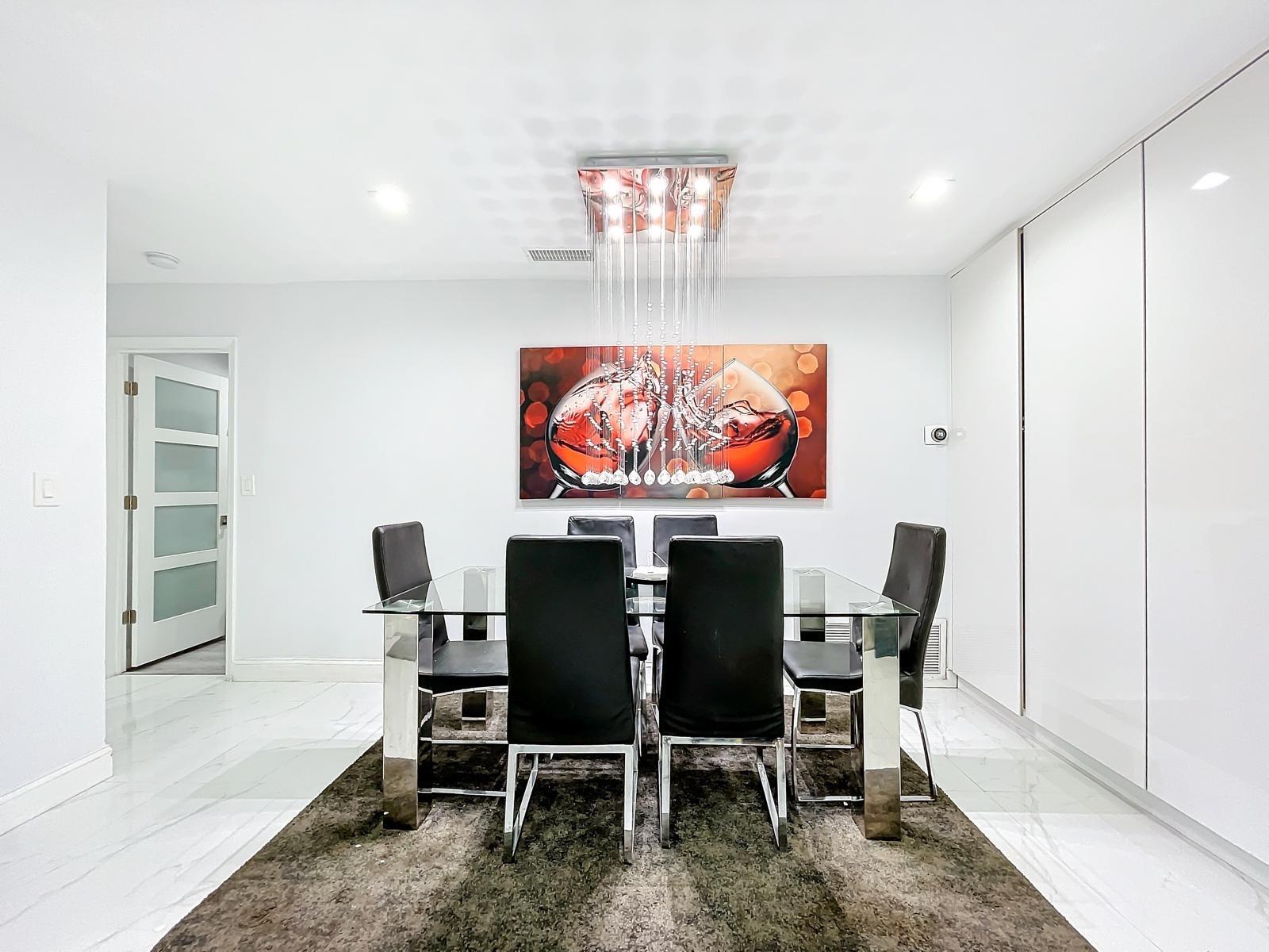 Sunrise Golf Village Sec - Residential Lease