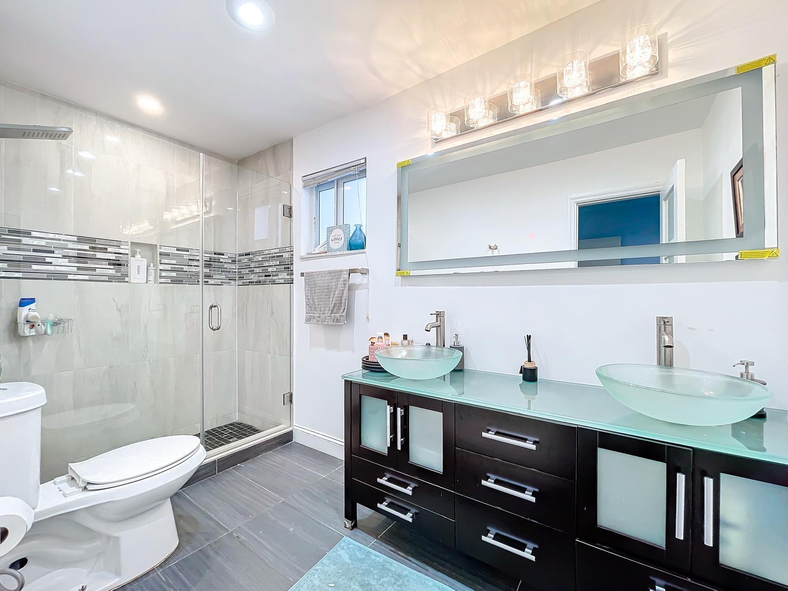 Sunrise Golf Village Sec - Residential Lease