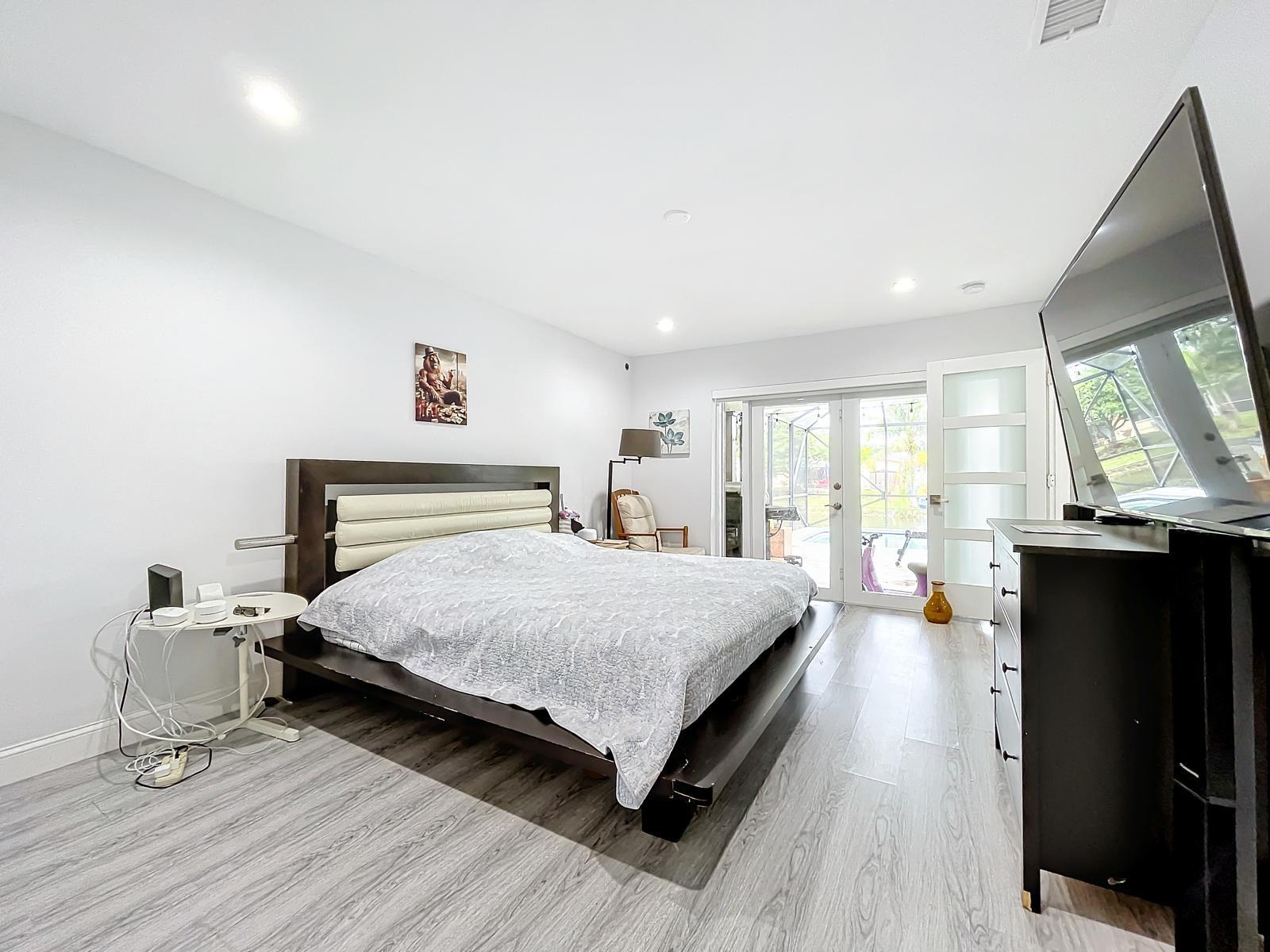 Sunrise Golf Village Sec - Residential Lease