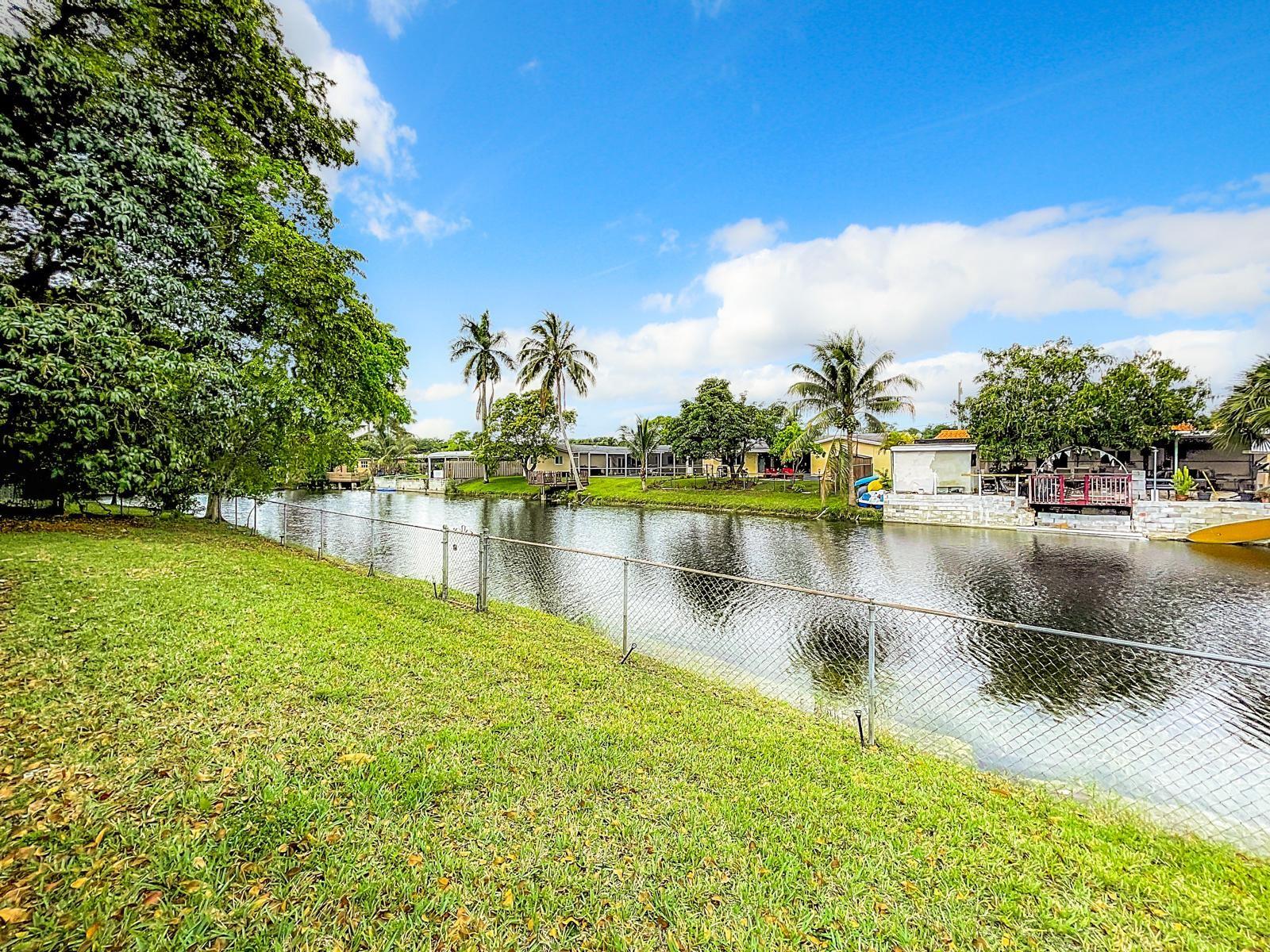 Sunrise Golf Village Sec - Residential Lease