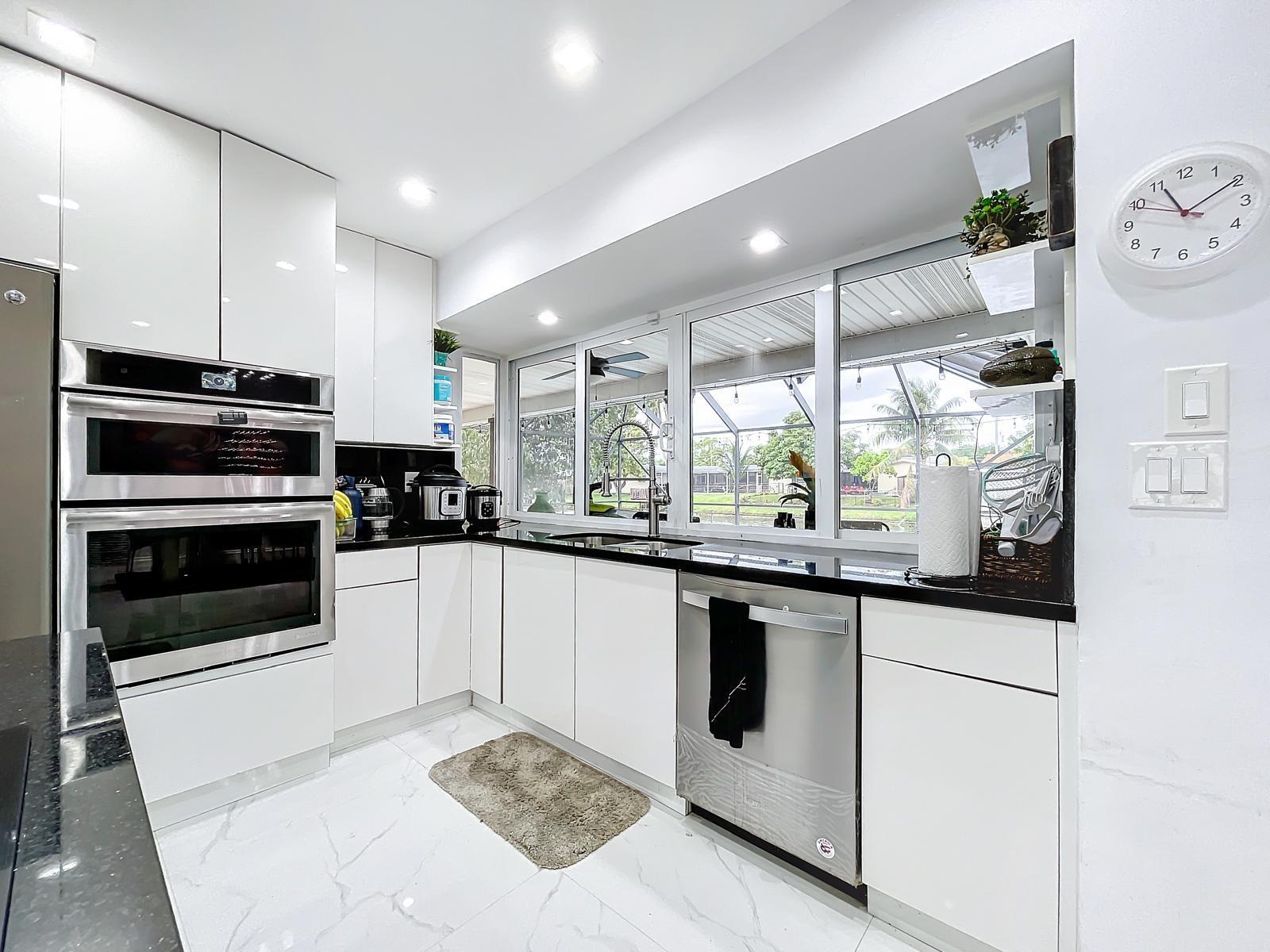 Sunrise Golf Village Sec - Residential Lease