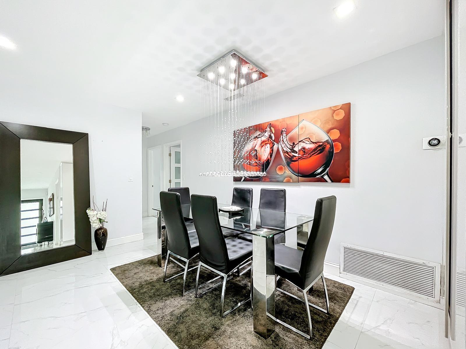 Sunrise Golf Village Sec - Residential Lease