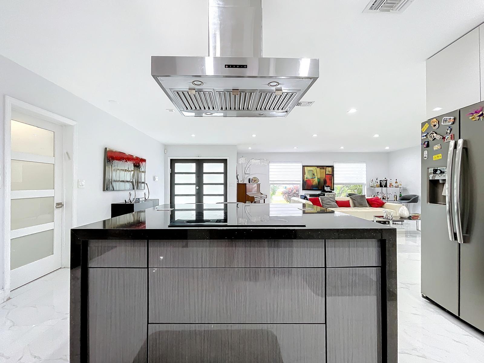 Sunrise Golf Village Sec - Residential Lease