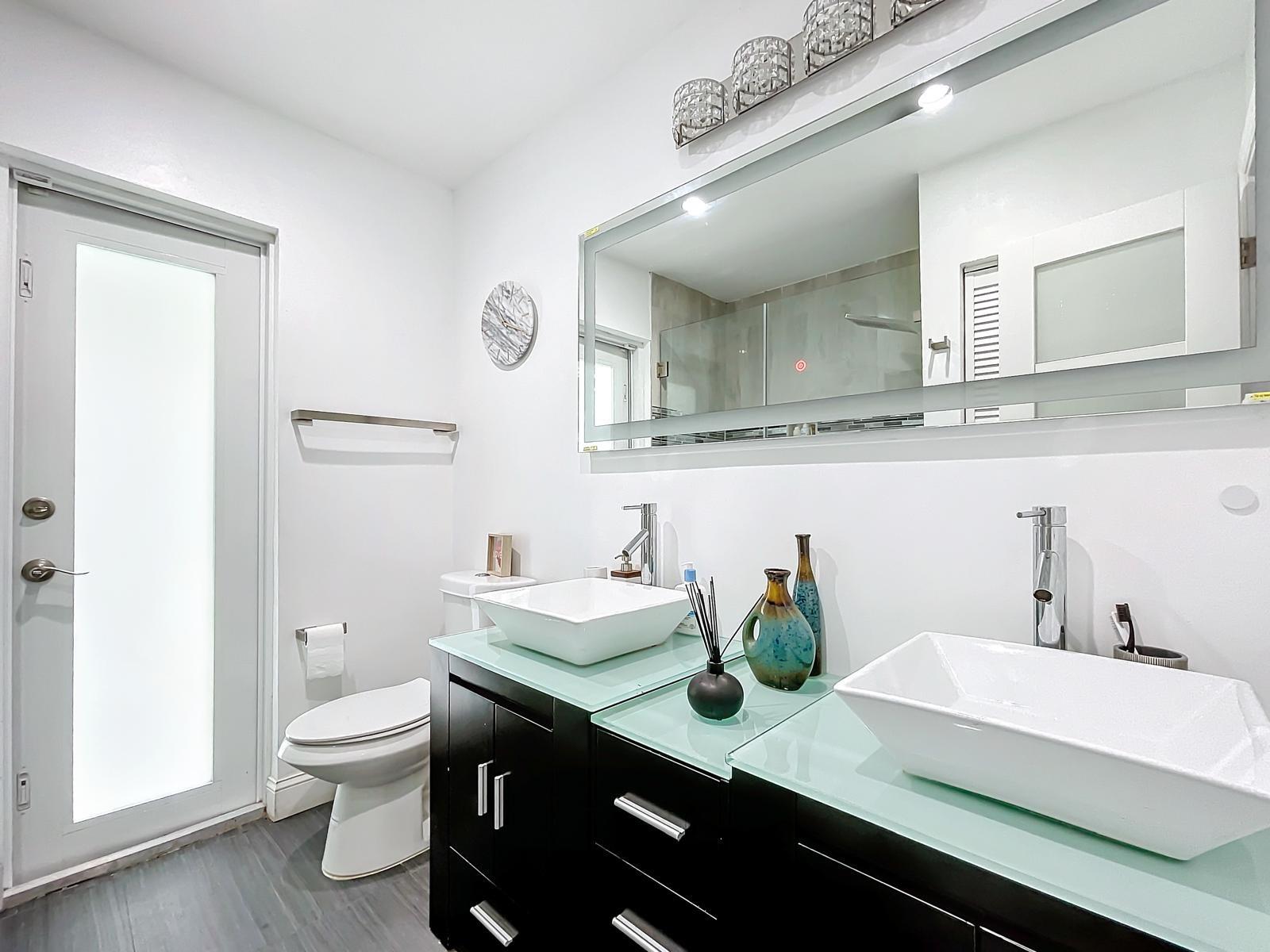 Sunrise Golf Village Sec - Residential Lease