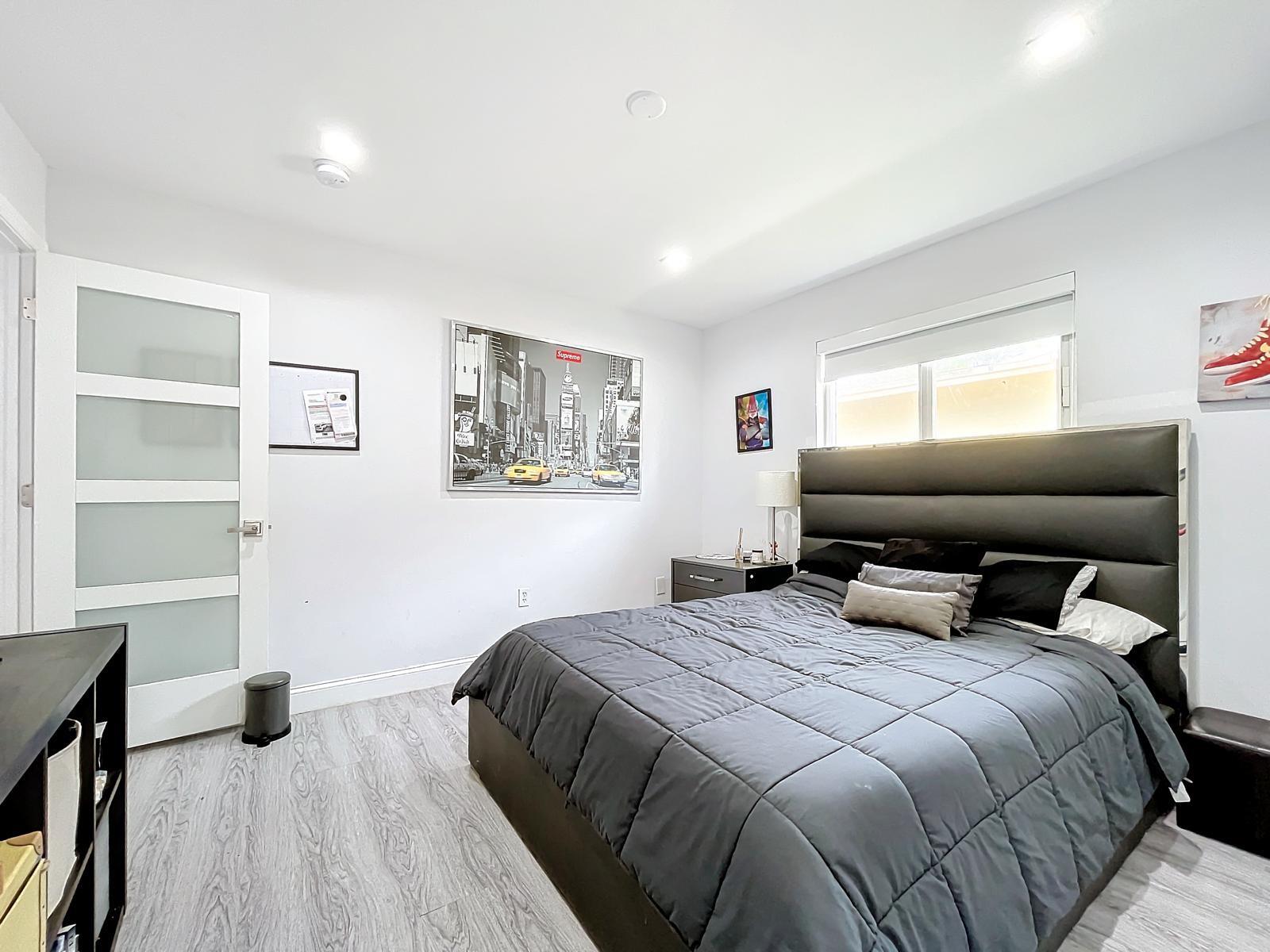 Sunrise Golf Village Sec - Residential Lease