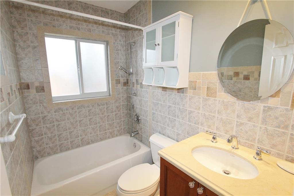 Progresso 2-18 D - Residential