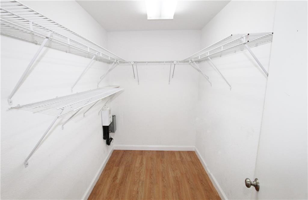 Progresso 2-18 D - Residential