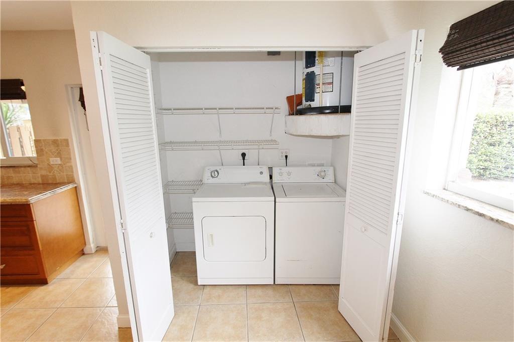 Progresso 2-18 D - Residential