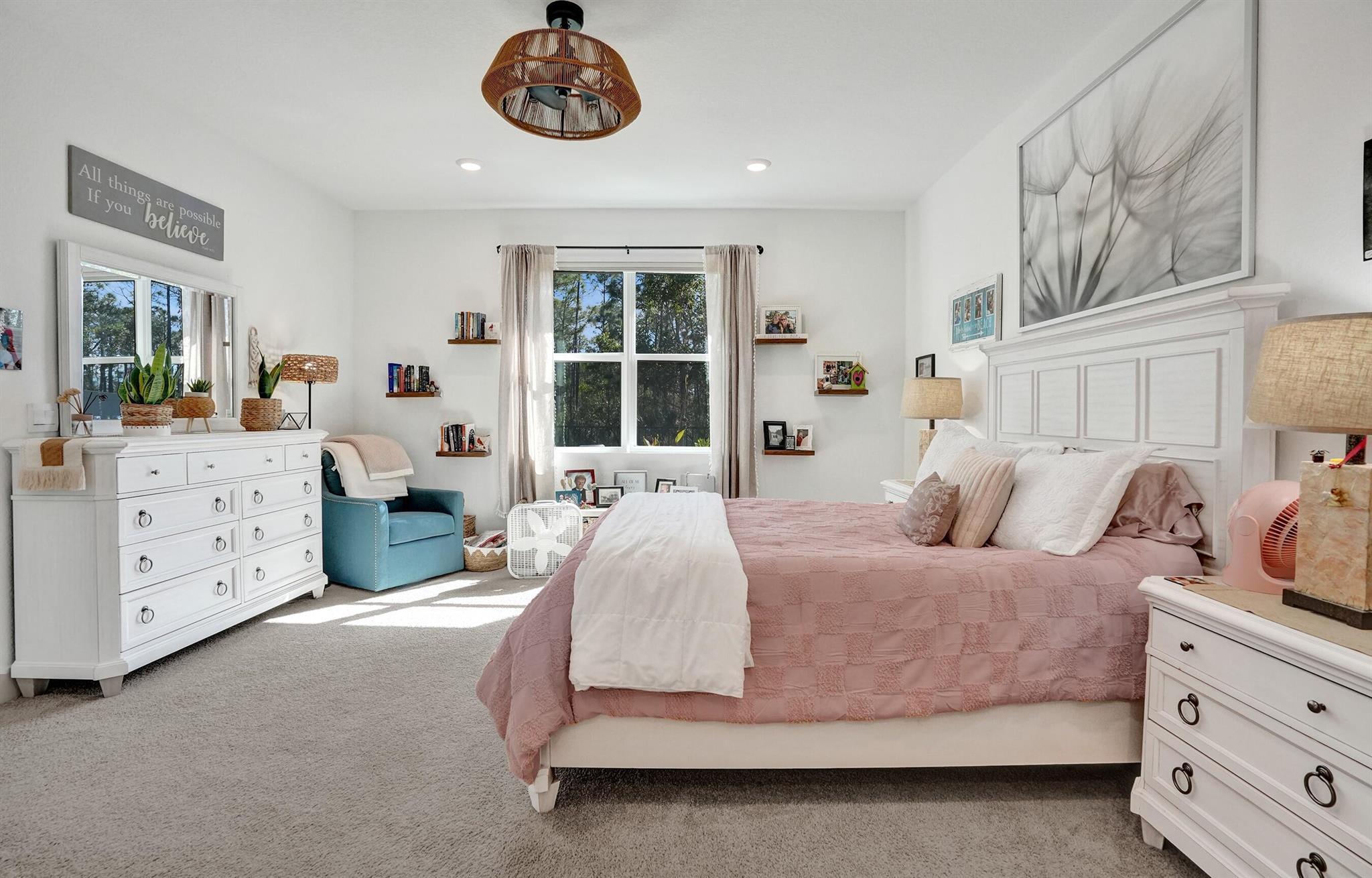 Preserves at Park Trace - Residential