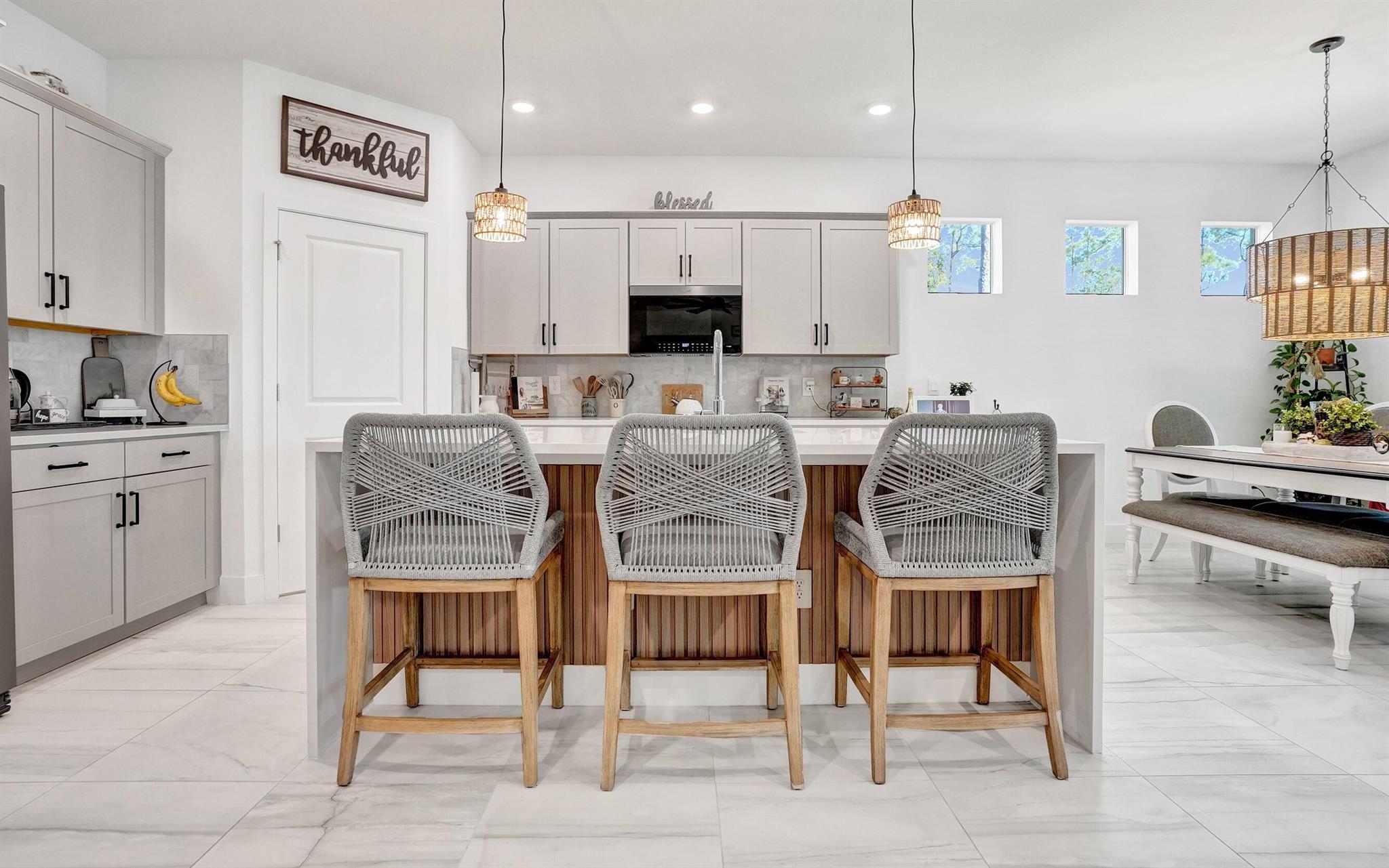 6651 SE Park Trace Drive