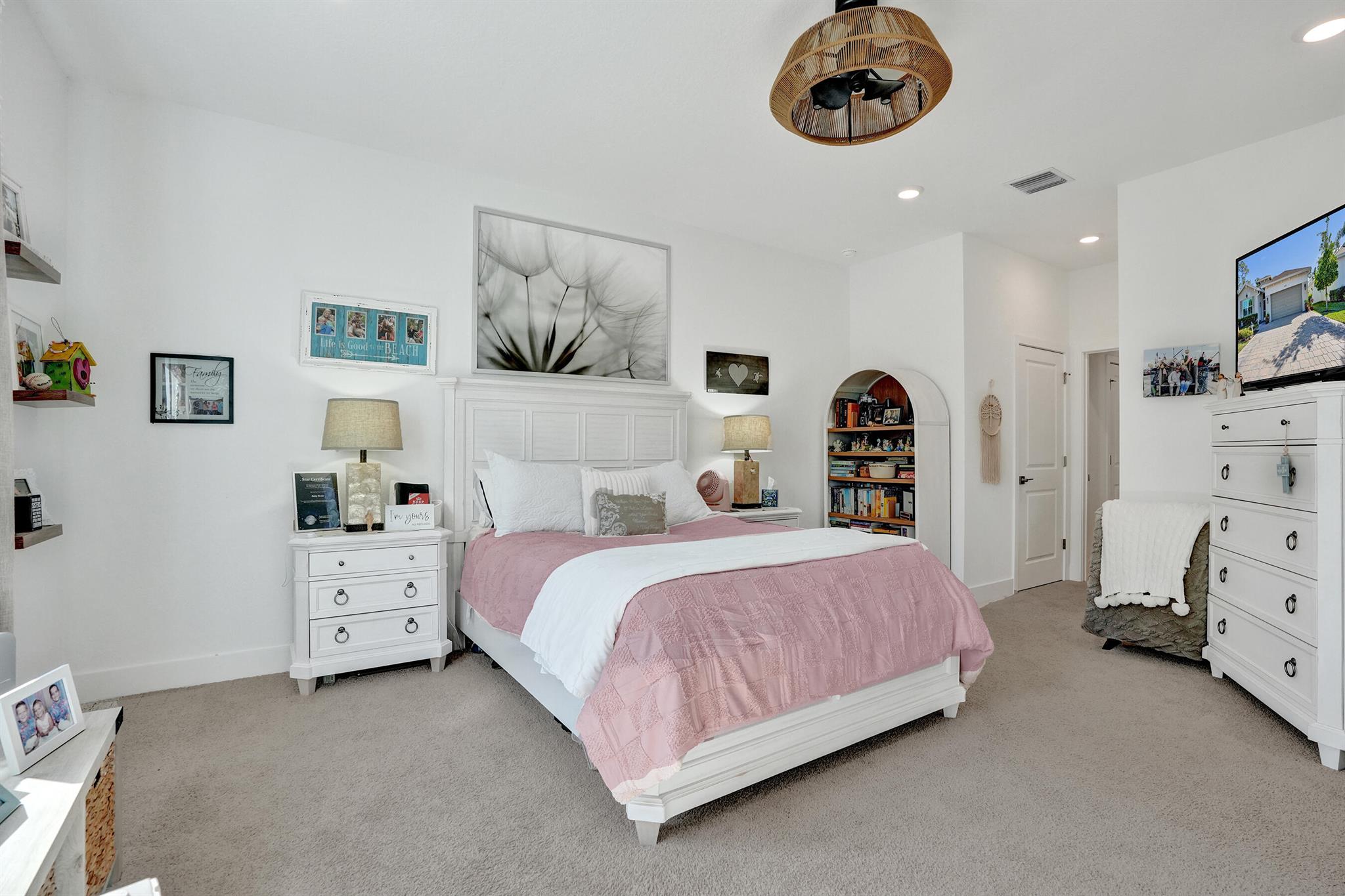 Preserves at Park Trace - Residential