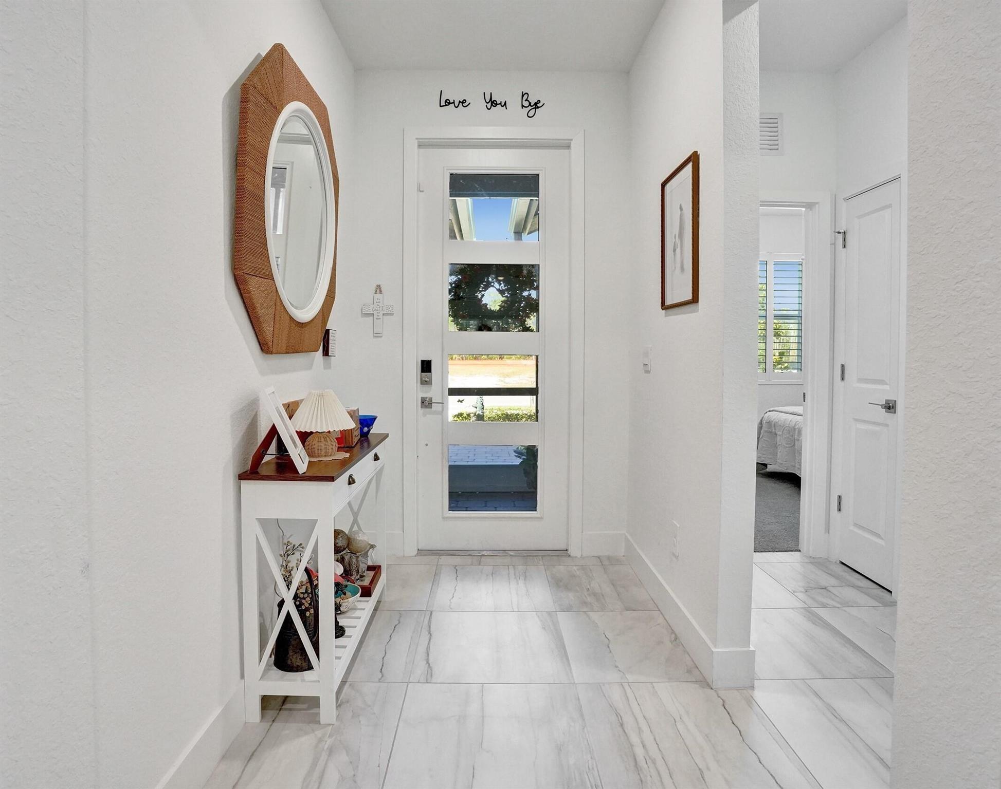 6651 SE Park Trace Drive