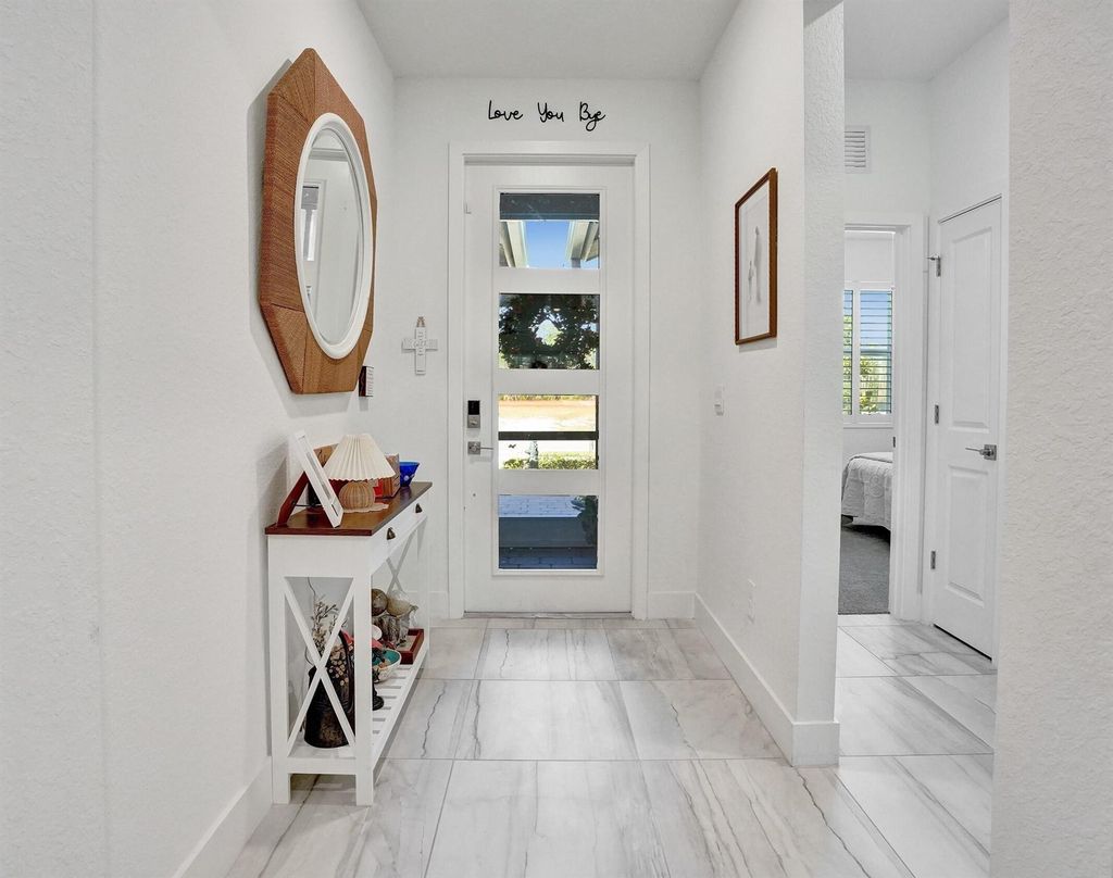 Photo of 6651 SE Park Trace Drive, Stuart, FL 34997 (MLS # R11142439)