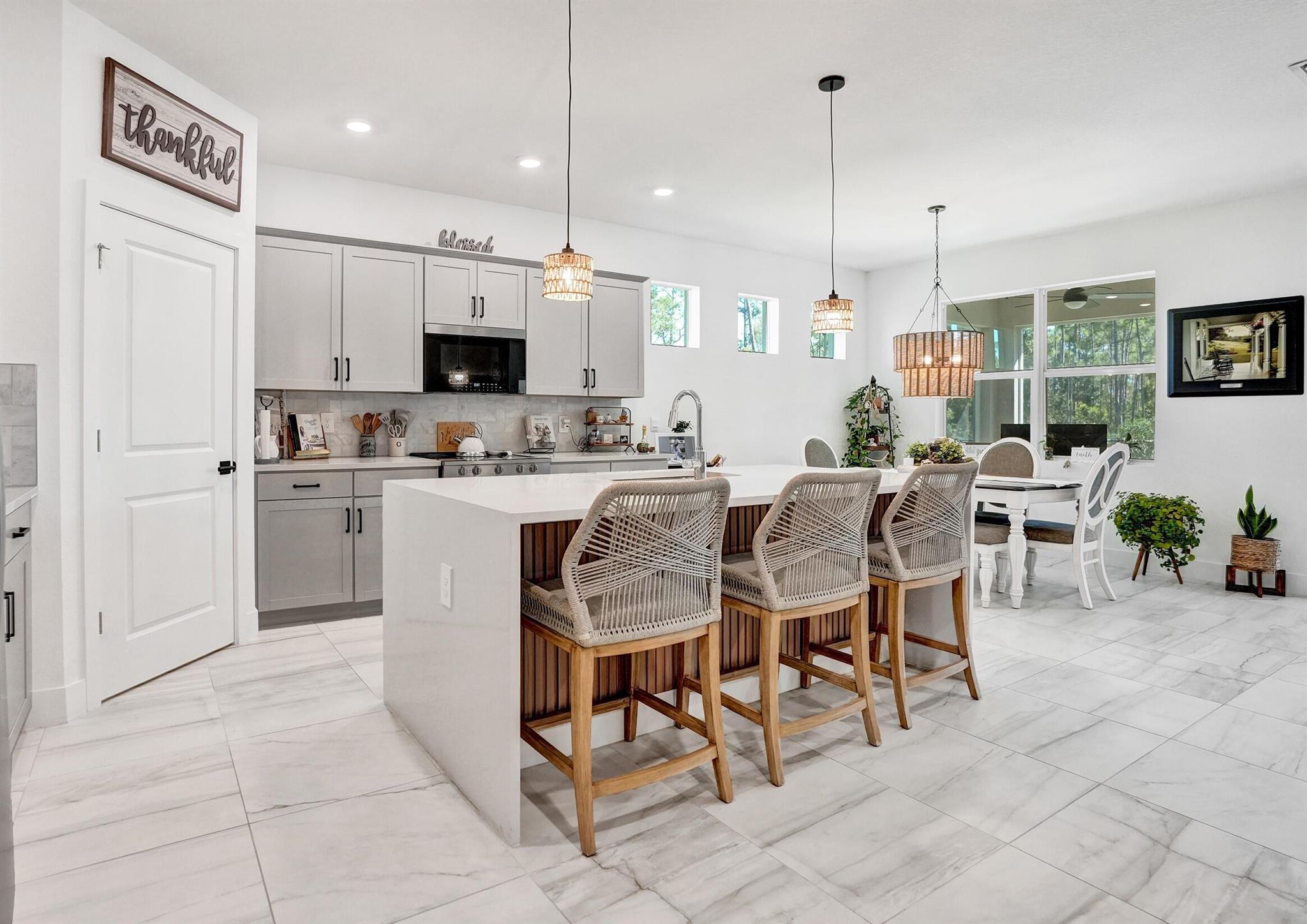 6651 SE Park Trace Drive