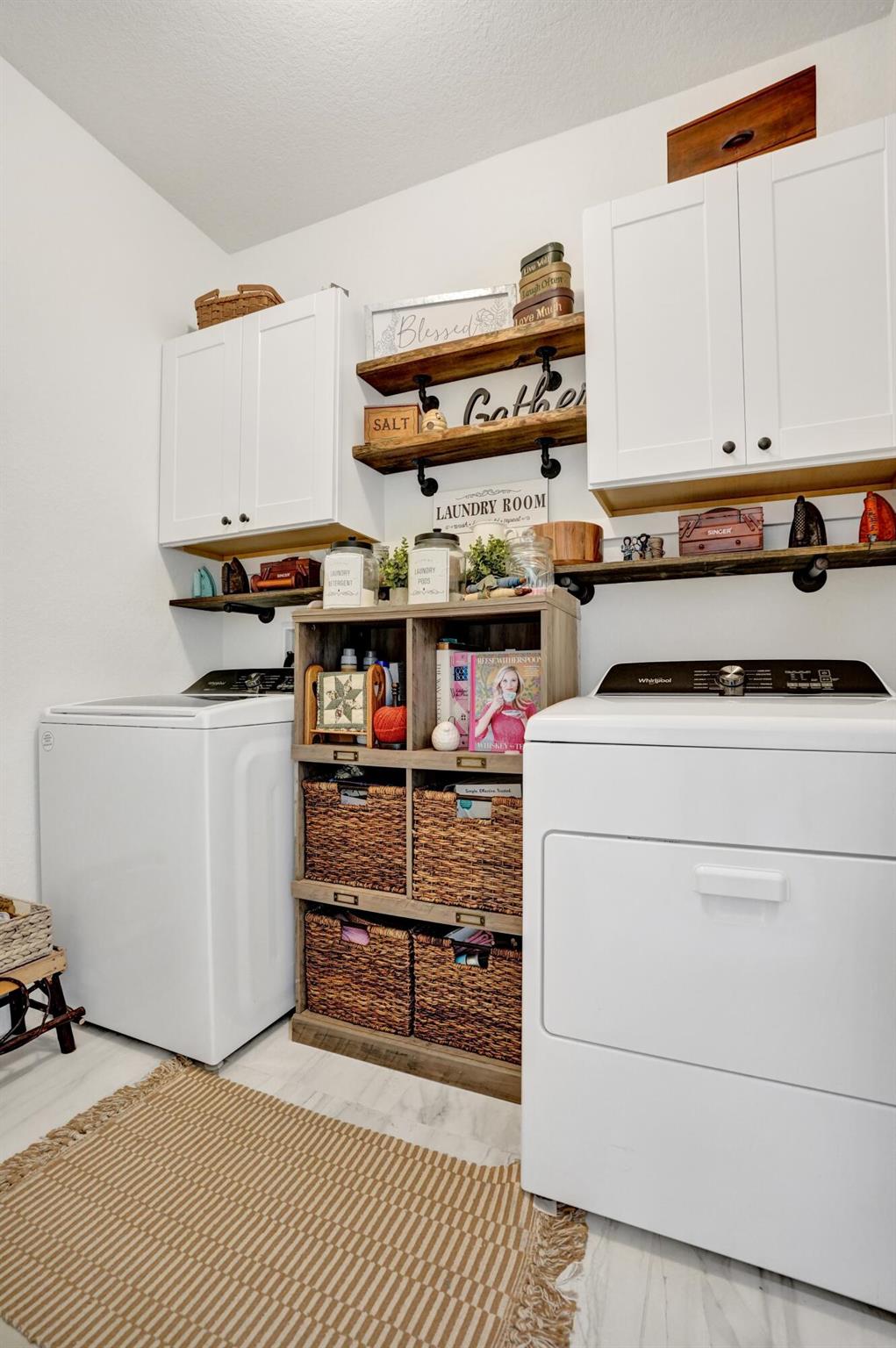 Preserves at Park Trace - Residential