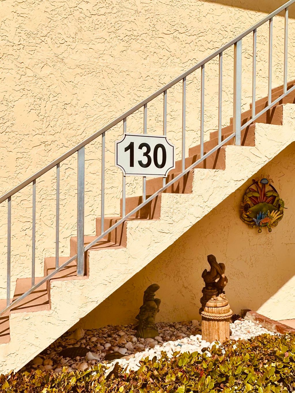 Photo of 2950 SE Ocean Boulevard #130-6, Stuart, FL 34996 (MLS # R11165090)