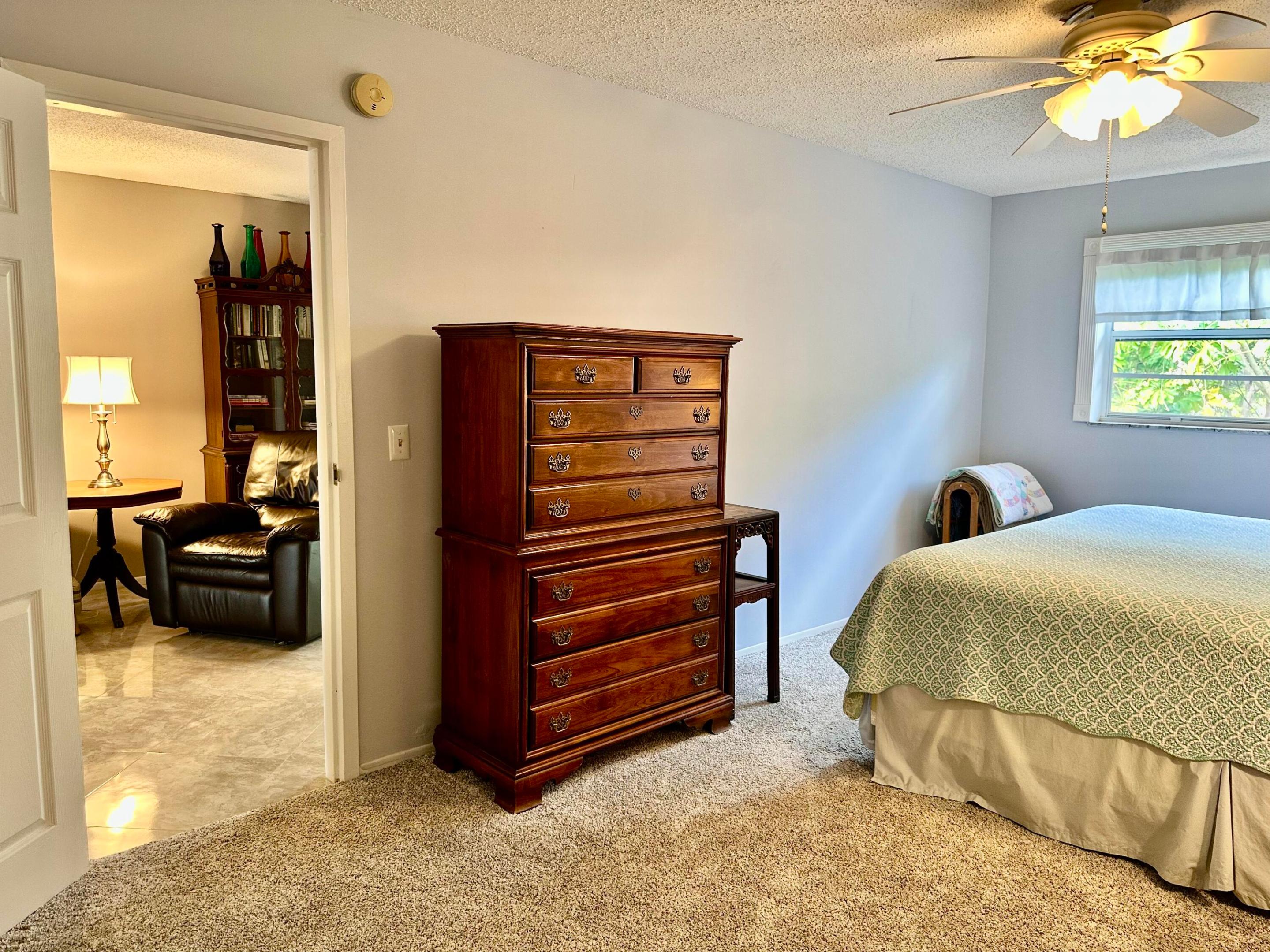 KINGSWOOD CONDO 3 - Residential