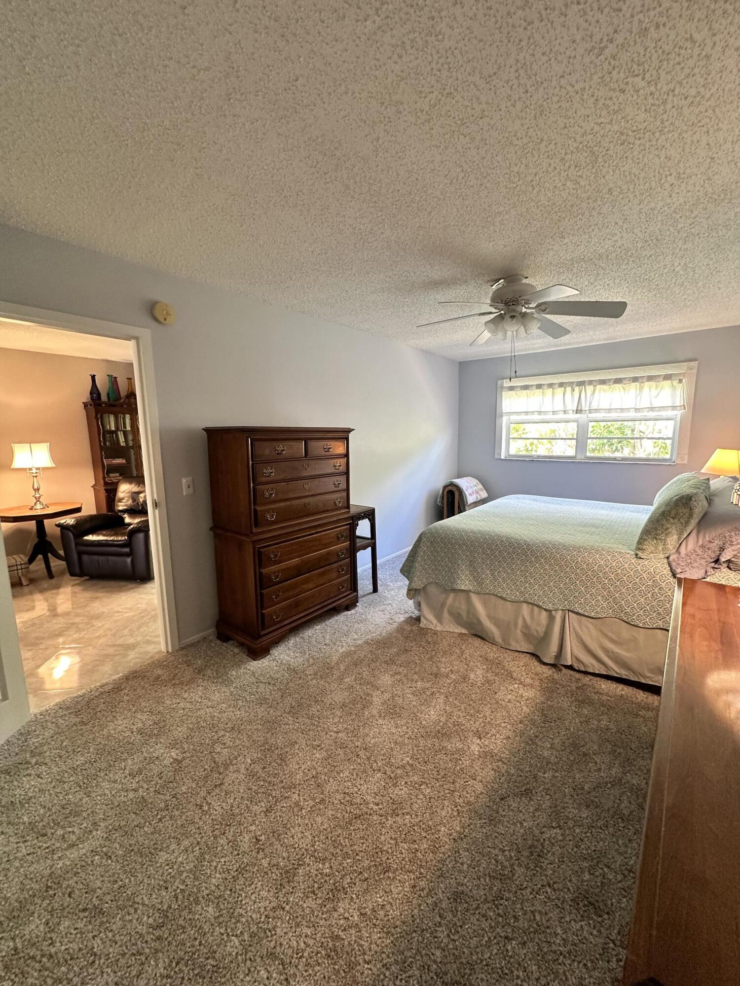 KINGSWOOD CONDO 3 - Residential