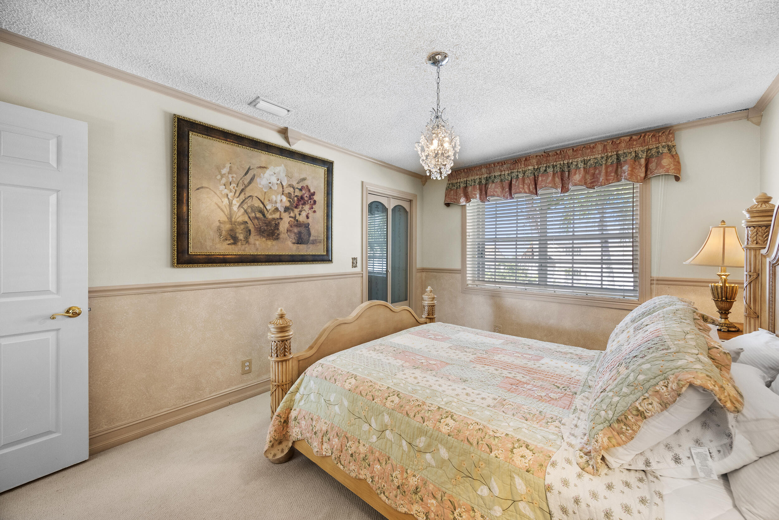 RAINBOW LAKES TR A - Residential