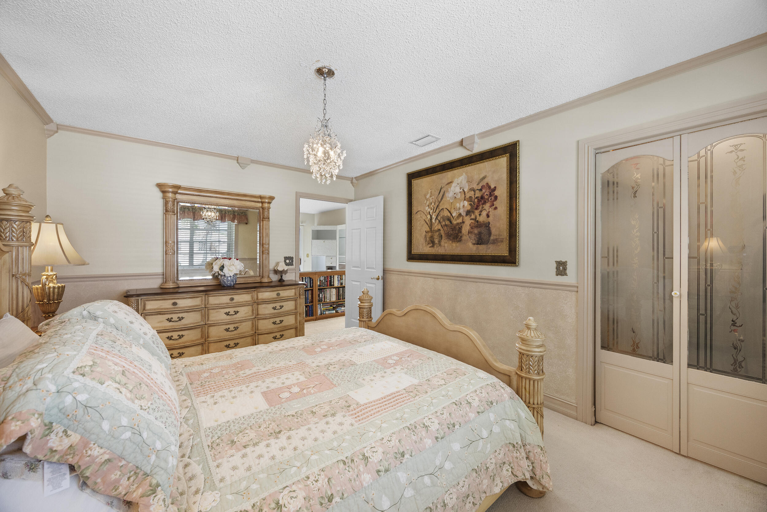 RAINBOW LAKES TR A - Residential