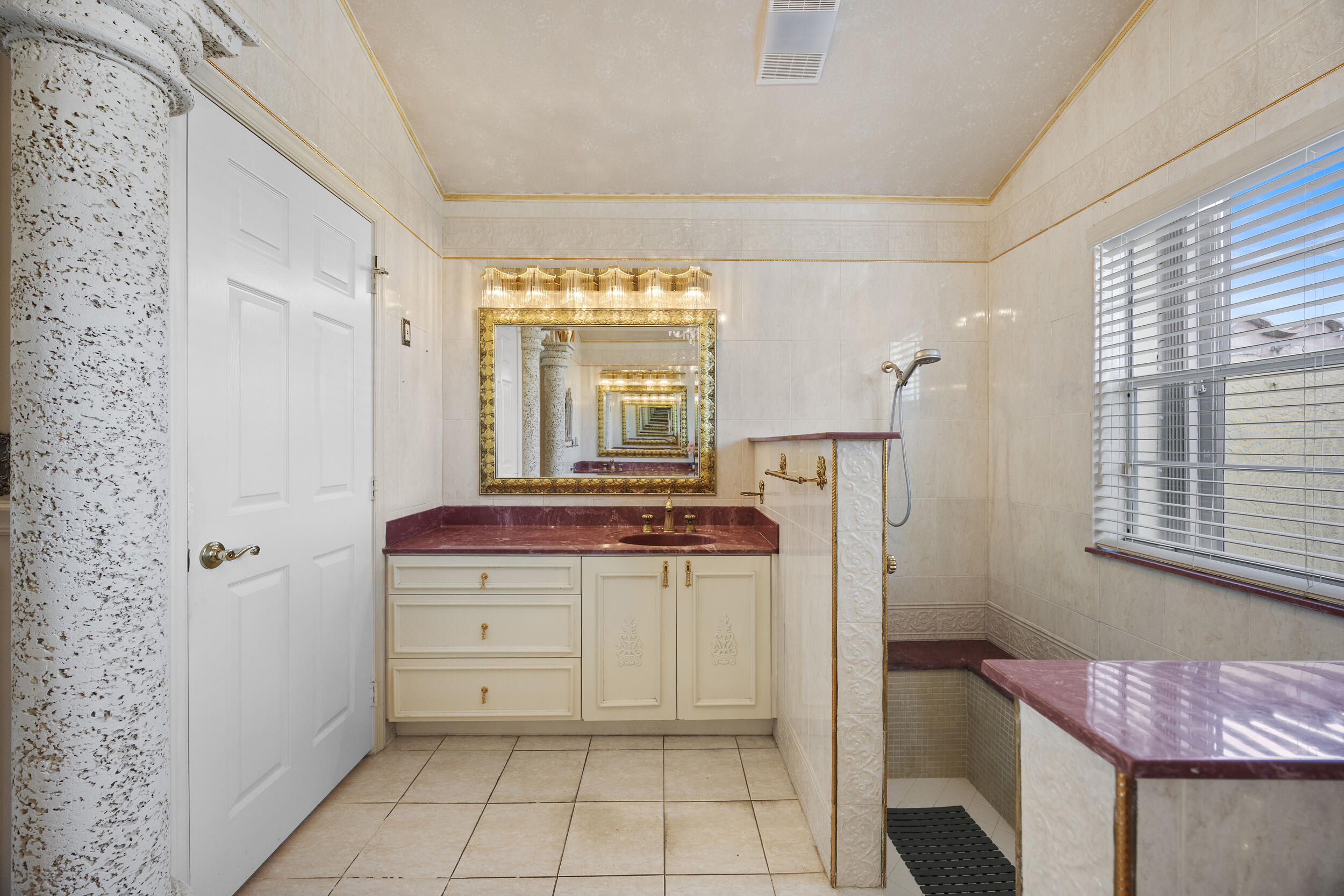 RAINBOW LAKES TR A - Residential