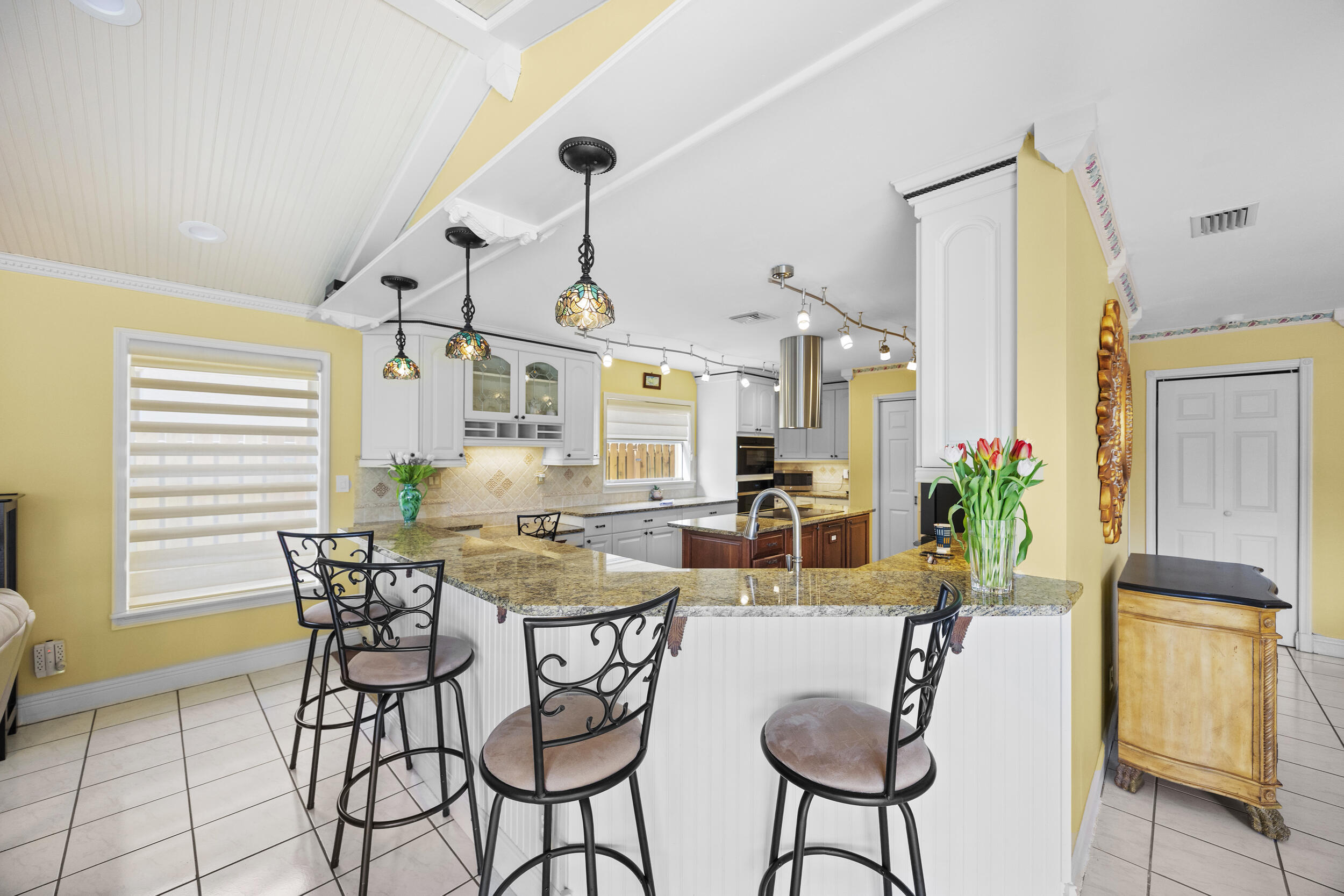 RAINBOW LAKES TR A - Residential