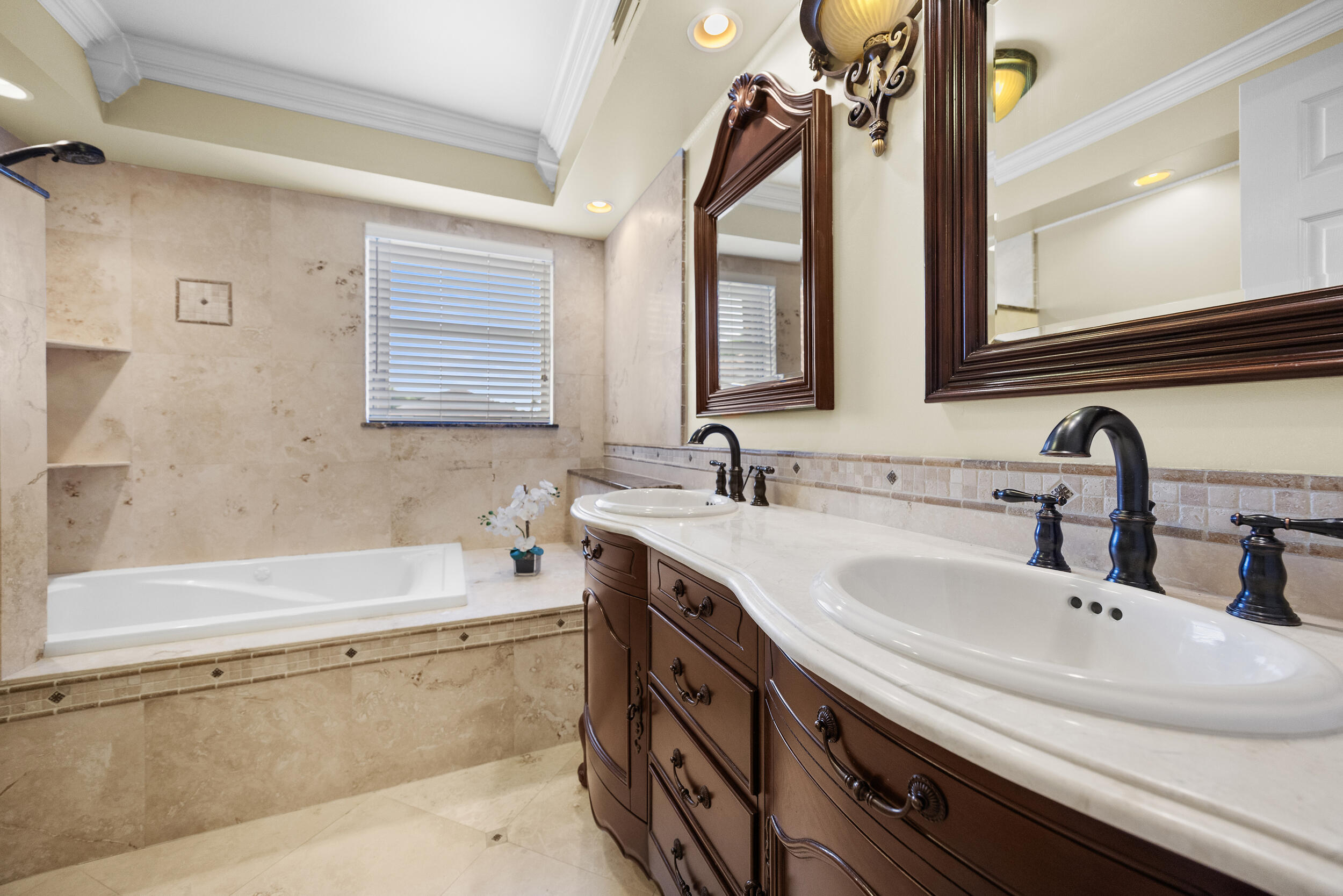 RAINBOW LAKES TR A - Residential