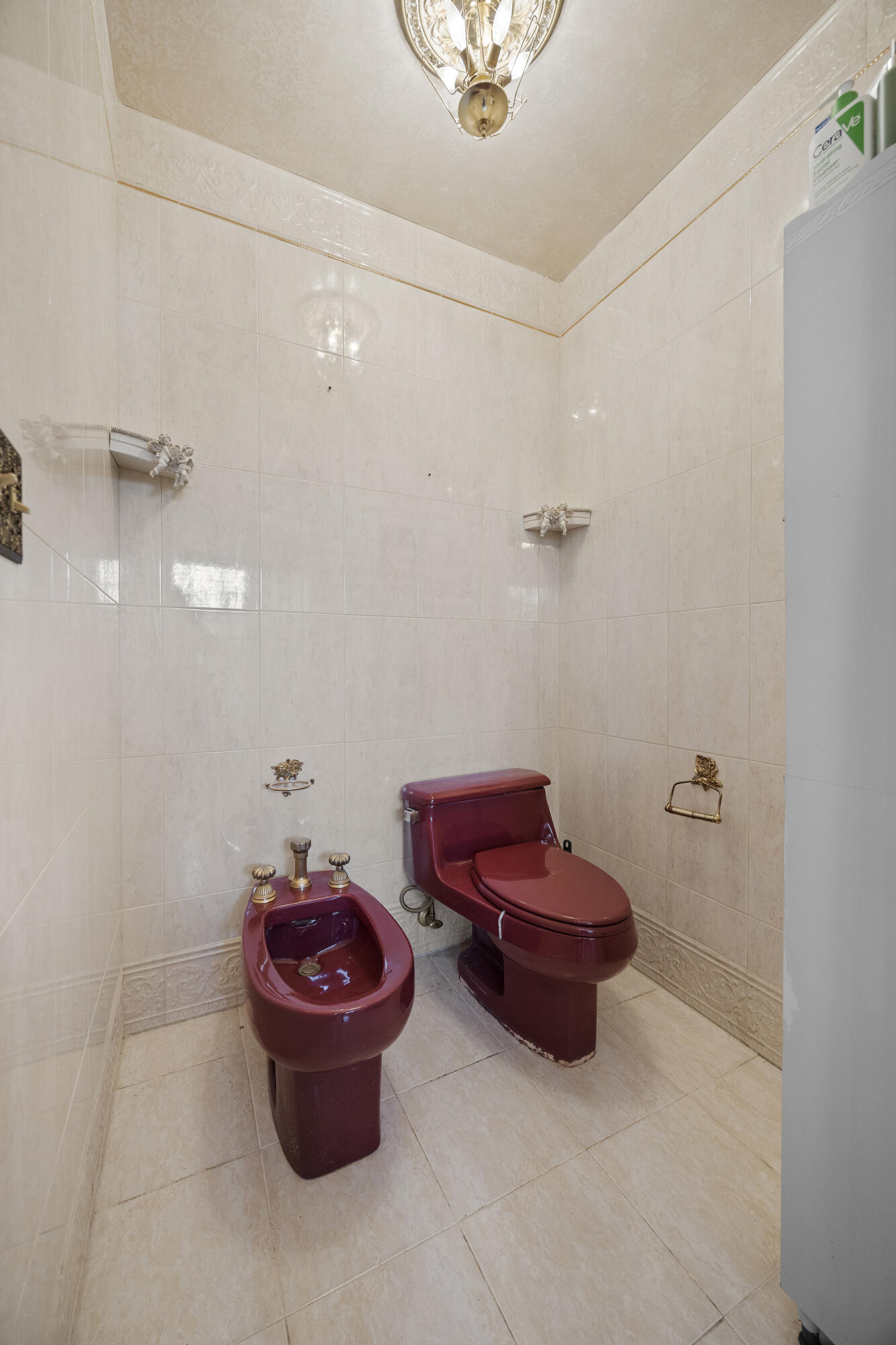 RAINBOW LAKES TR A - Residential