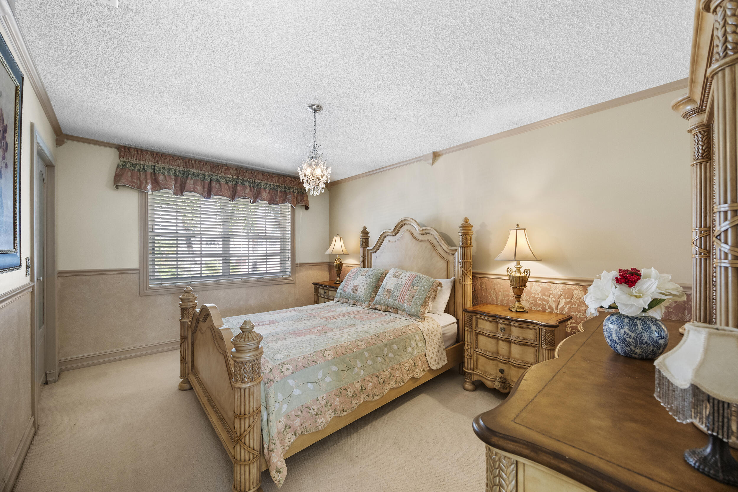 RAINBOW LAKES TR A - Residential