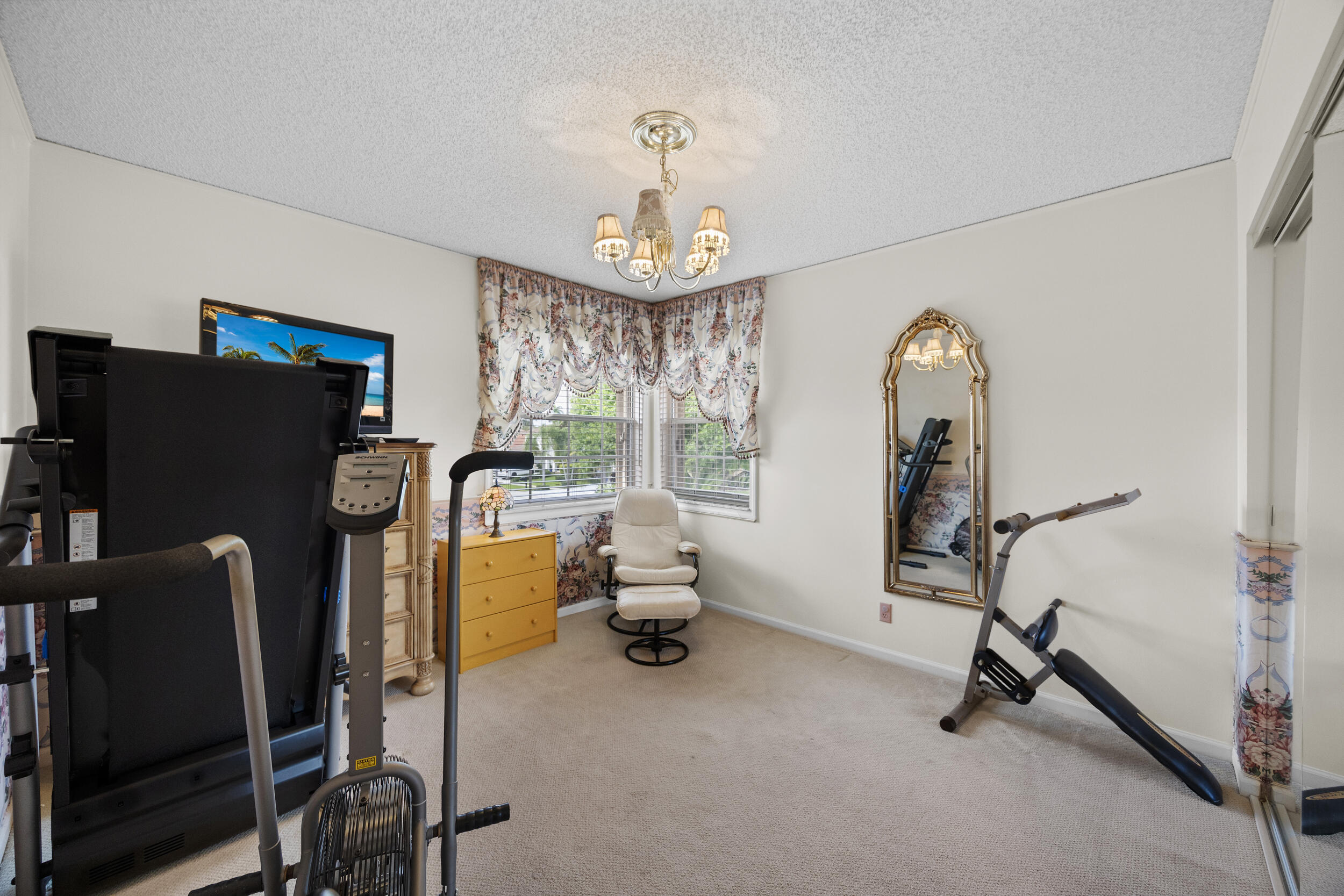 RAINBOW LAKES TR A - Residential