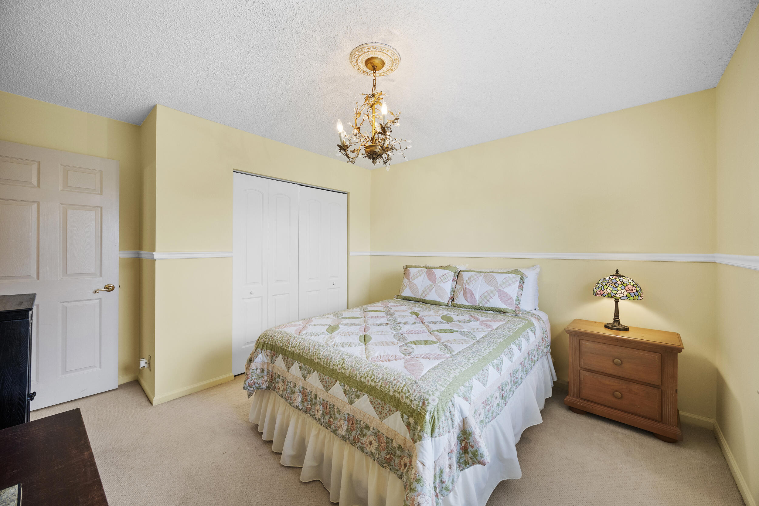 RAINBOW LAKES TR A - Residential