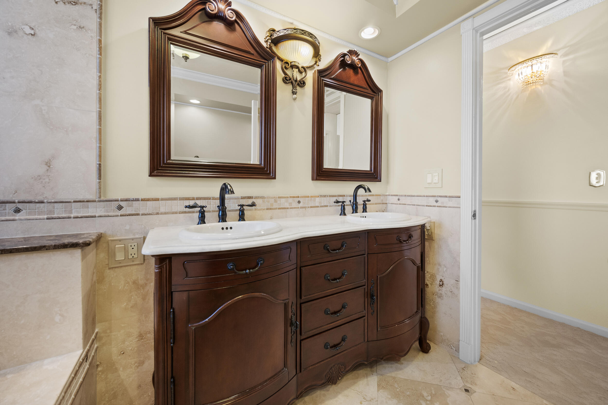 RAINBOW LAKES TR A - Residential